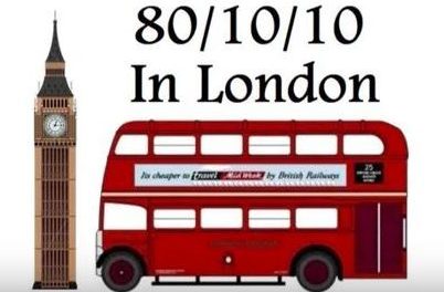 Cowspiracy Facts & Statistics