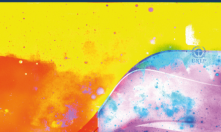 Sustainability apparently boosted by Covid-19