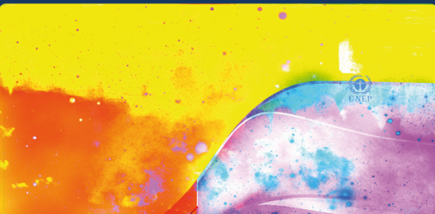 Sustainability apparently boosted by Covid-19