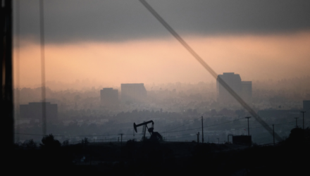 What Comes After Fossil Fuels ?