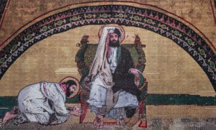 Needed: economies which thrive whether or not they grow – Kate Raworth