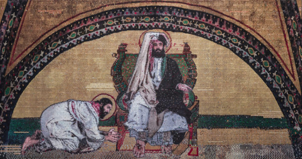 Needed: economies which thrive whether or not they grow – Kate Raworth